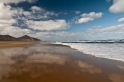Les Canaries-Fuerteventura_10